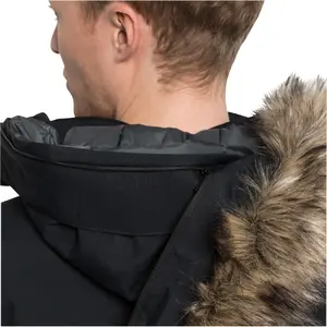 Parka Jack Wolfskin glacier bay 3XL image-5