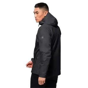 Jacke Jack Wolfskin frosty morning 3XL image-2