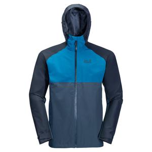 product/j/a/jack-wolfskin_1114061_1383_9-a030-mount-isa-jacket-m-thunder-blue.jpg