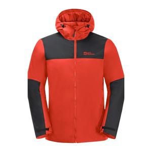 1114321-2193-waterproof-jacket-jack-wolfskin-jasper-ins-strong-red