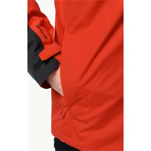 product/j/a/jack-wolfskin_1114321_2193_strong-red_6.jpg