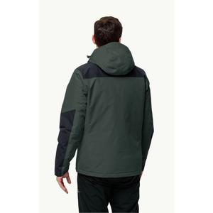 product/j/a/jack-wolfskin_1114321_4161_black-olive_3.jpg