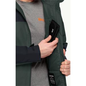 product/j/a/jack-wolfskin_1114321_4161_black-olive_7.jpg