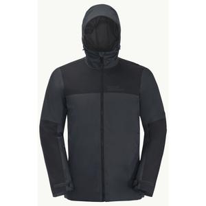 product/j/a/jack-wolfskin_1114321_6350_phantom_2.jpg