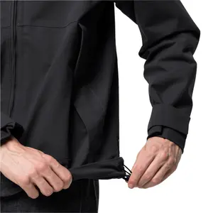 Jacke Jack Wolfskin cold canyon image-5