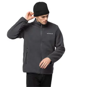 3-in-1 jas Jack Wolfskin dna rhapsody image-3
