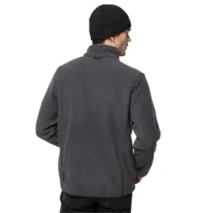 3-in-1 jas Jack Wolfskin dna rhapsody image-5