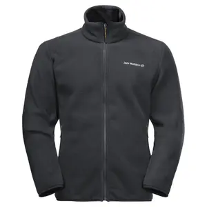 3-in-1 jas Jack Wolfskin dna rhapsody image-1