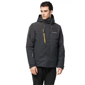Jacket Jack Wolfskin dna icefall image-1