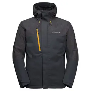Jacket Jack Wolfskin dna icefall image-0