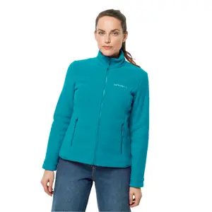 Women's 3-in-1 jacket Jack Wolfskin dna rhapsody image-3