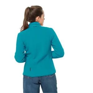 Women's 3-in-1 jacket Jack Wolfskin dna rhapsody image-5