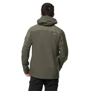 Jacke Jack Wolfskin athletic 3XL image-1