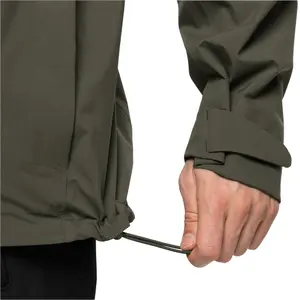 Jacke Jack Wolfskin athletic 3XL image-4