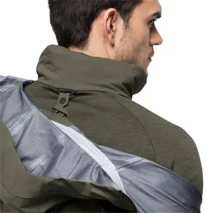 Jacke Jack Wolfskin athletic 3XL image-5