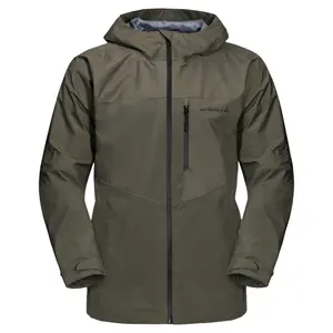Jacke Jack Wolfskin athletic 3XL image-6