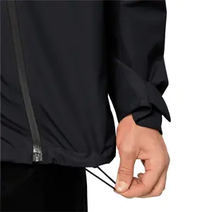 Camisa impermeável Jack Wolfskin DNA Rhapsody image-3