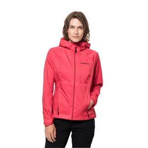 product/j/a/jack-wolfskin_1114971_2058_1-tasman-cloud-jkt-w-tulip-red.jpg