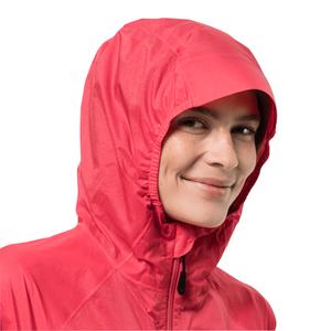 product/j/a/jack-wolfskin_1114971_2058_7-tasman-cloud-jkt-w-tulip-red.jpg