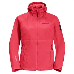 1114971-2058-wasserdichte-jacke-fur-frauen-jack-wolfskin-tasman-cloud-tulip-red-2xl