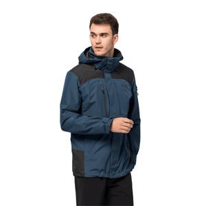 product/j/a/jack-wolfskin_1115001_1383_1-activate-tour-jacket-m-thunder-blue.jpg