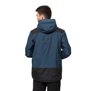 product/j/a/jack-wolfskin_1115001_1383_2-activate-tour-jacket-m-thunder-blue.jpg