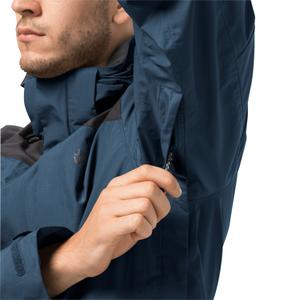 product/j/a/jack-wolfskin_1115001_1383_5-activate-tour-jacket-m-thunder-blue.jpg