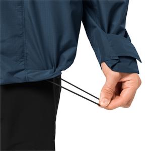 product/j/a/jack-wolfskin_1115001_1383_6-activate-tour-jacket-m-thunder-blue.jpg