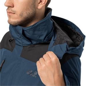 product/j/a/jack-wolfskin_1115001_1383_7-activate-tour-jacket-m-thunder-blue.jpg