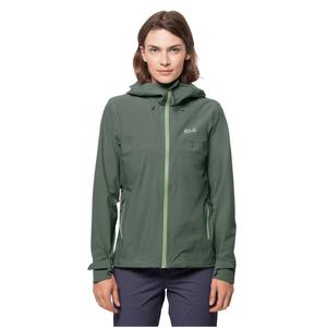 product/j/a/jack-wolfskin_1115111_4311_1-highest-peak-2-5l-w-hedge-green.jpg