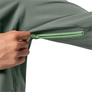 product/j/a/jack-wolfskin_1115111_4311_5-highest-peak-2-5l-w-hedge-green.jpg