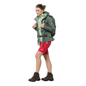 product/j/a/jack-wolfskin_1115111_4311_9-0-outfit-highest-peak-2-5l-w-hedge-green.jpg