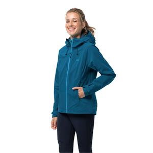 product/j/a/jack-wolfskin_1115121_1221_1-highest-peak-jacket-w-dark-cyan.jpg