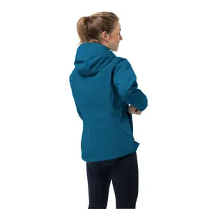 product/j/a/jack-wolfskin_1115121_1221_2-highest-peak-jacket-w-dark-cyan.jpg