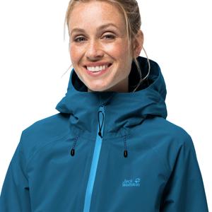 product/j/a/jack-wolfskin_1115121_1221_5-highest-peak-jacket-w-dark-cyan.jpg