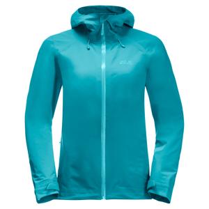 1115121-1221-women-s-waterproof-jacket-jack-wolfskin-highest-peak-dark-cyan-2xl
