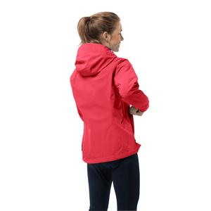 product/j/a/jack-wolfskin_1115121_2058_2-highest-peak-jacket-w-tulip-red.jpg