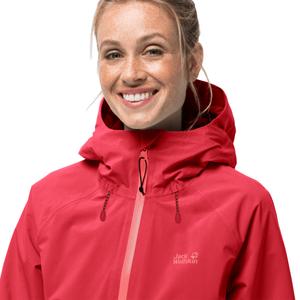 product/j/a/jack-wolfskin_1115121_2058_5-highest-peak-jacket-w-tulip-red.jpg