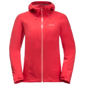 1115121-2058-women-s-waterproof-jacket-jack-wolfskin-highest-peak-gt-tulip-red-2xl