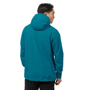 Jacke Jack Wolfskin highest peak 3XL image-1