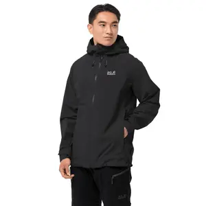 Jacke Jack Wolfskin highest peak 3XL image-1