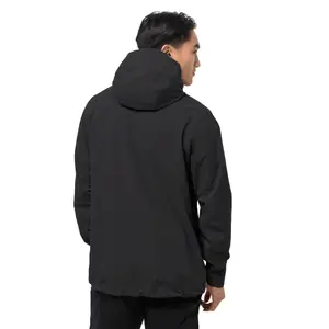 Jacke Jack Wolfskin highest peak 3XL image-2