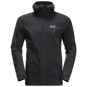 Jacke Jack Wolfskin highest peak 3XL image-0