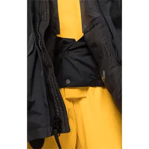 Dámská parka Jack Wolfskin 1995 Series image-3