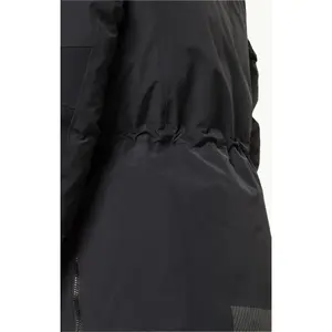 Dámská parka Jack Wolfskin 1995 Series image-6