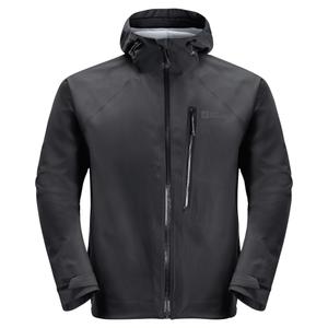 product/j/a/jack-wolfskin_1115231_6350-9-a020-tapeless-jacket-unisex-phantom.jpg
