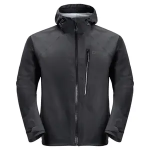 Jacka Jack Wolfskin Tapeless M image-0