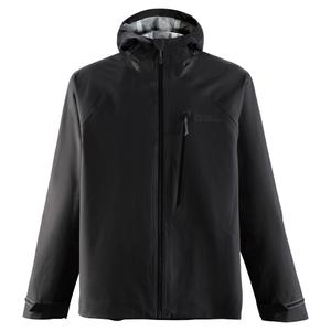 product/j/a/jack-wolfskin_1115231_6350-9-a250-tapeless-jacket-unisex-phantom.jpg