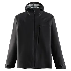 Jacka Jack Wolfskin Tapeless M image-1