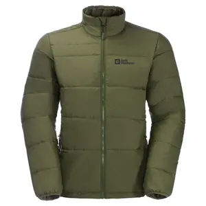 3-in-1 waterdichte jas Jack Wolfskin Romberg image-2